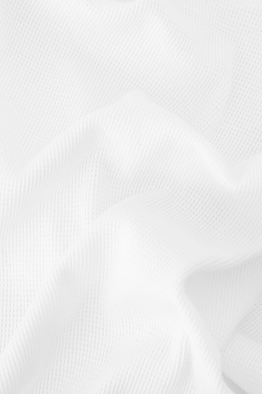 Trikozza Комплект 568551 Е 20149 бежевый