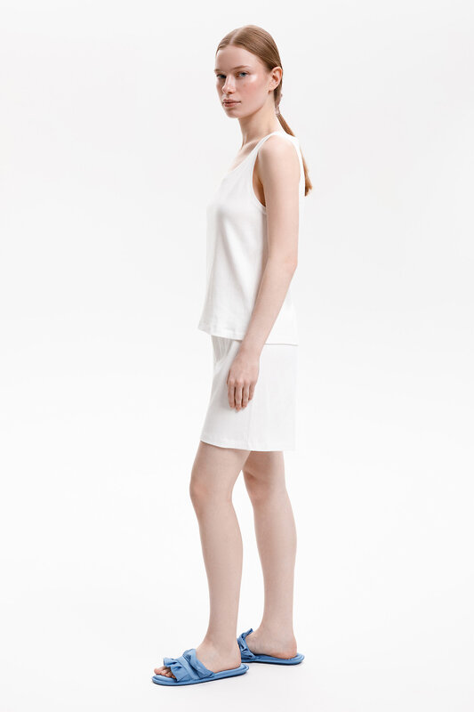 Trikozza Комплект 568552 Е 20145 бежевый