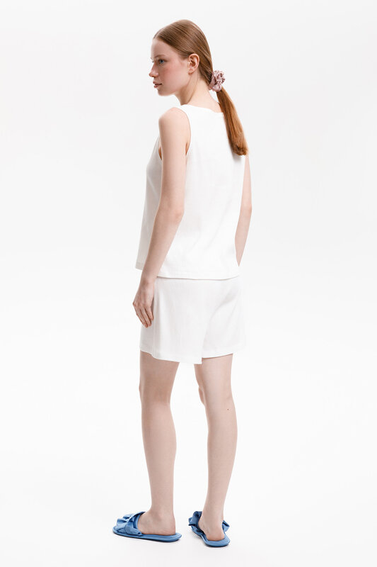 Trikozza Комплект 568552 Е 20145 бежевый