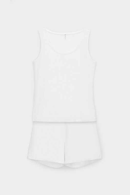 Trikozza Комплект 568552 Е 20145 бежевый