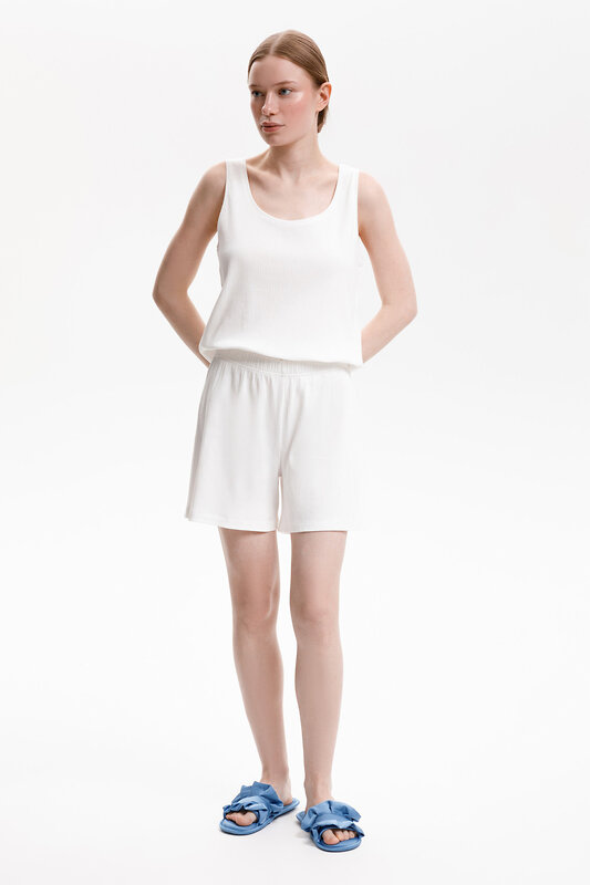 Trikozza Комплект 568552 Е 20145 бежевый