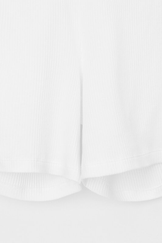 Trikozza Комплект 568552 Е 20145 бежевый