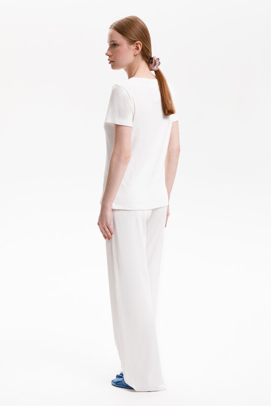 Trikozza Комплект 568553 Е 20146 бежевый