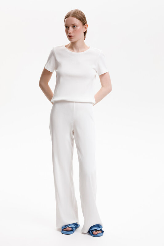 Trikozza Комплект 568553 Е 20146 бежевый