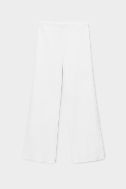 Trikozza Комплект 568553 Е 20146 бежевый