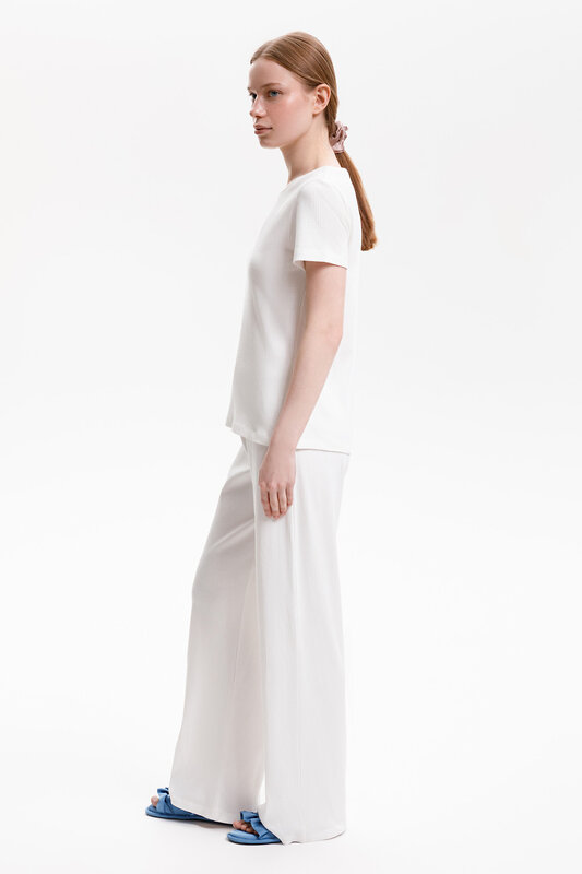 Trikozza Комплект 568553 Е 20146 бежевый