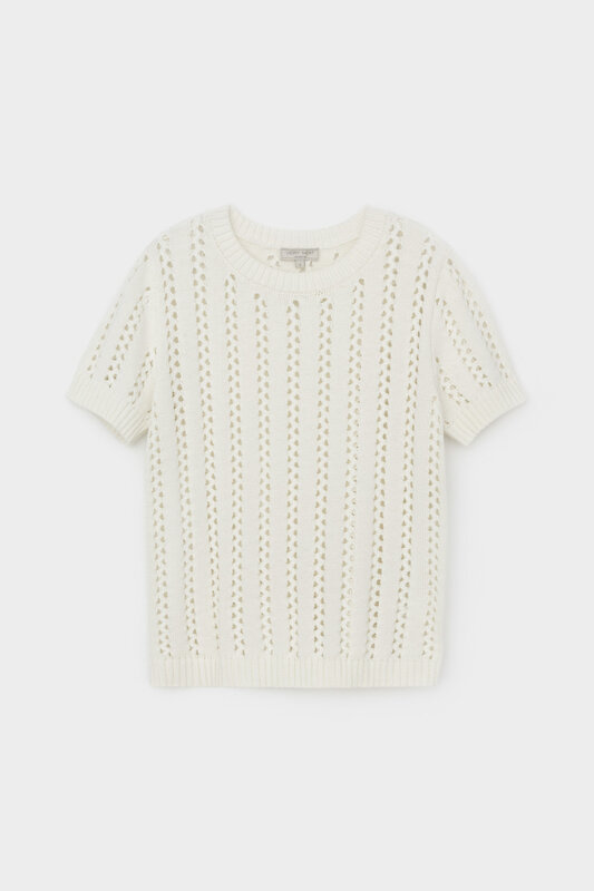 VERY NEAT Джемпер 568556 ЕВ 30211 бежевый