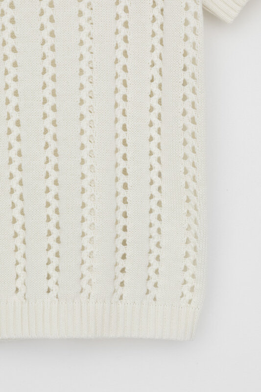 VERY NEAT Джемпер 568556 ЕВ 30211 бежевый