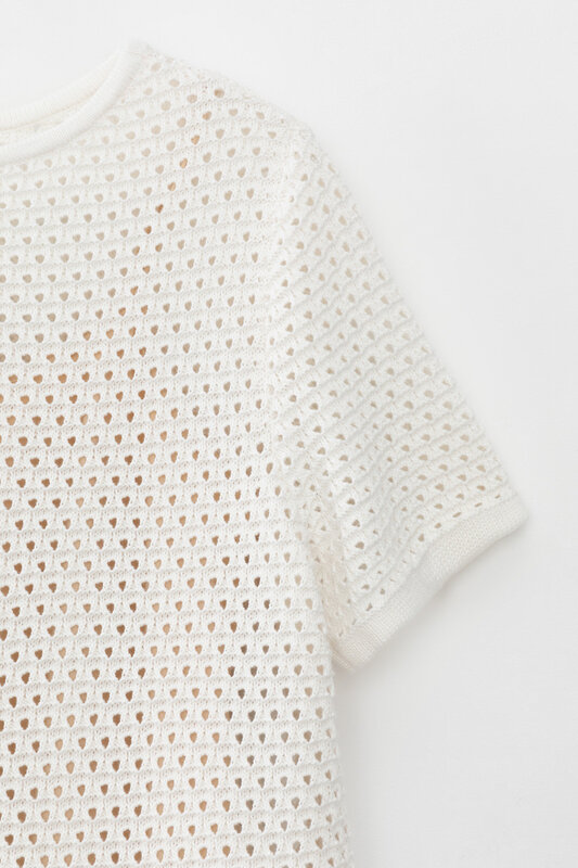 VERY NEAT Платье 568558 ЕВ 527 бежевый