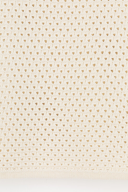 VERY NEAT Джемпер 568561 ЕВ 30221 бежевый