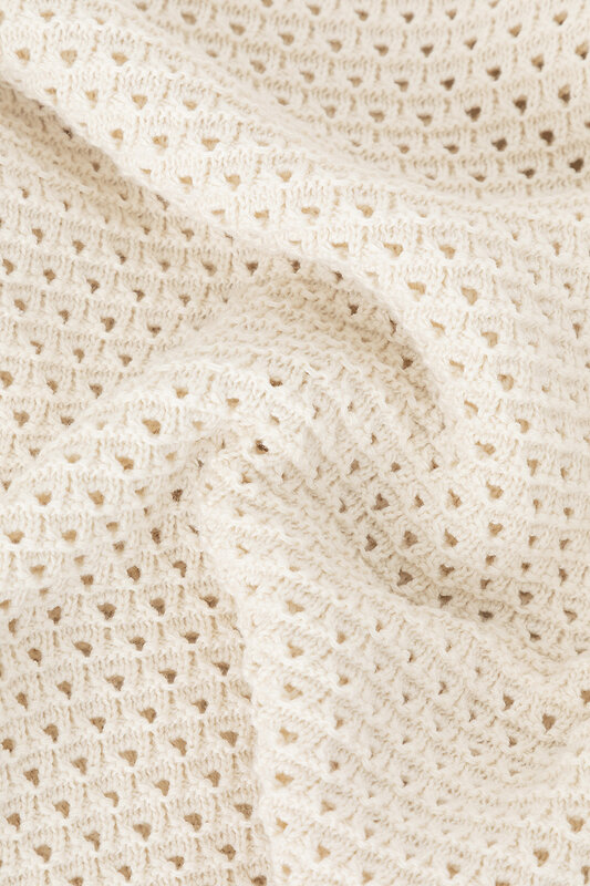 VERY NEAT Джемпер 568561 ЕВ 30221 бежевый