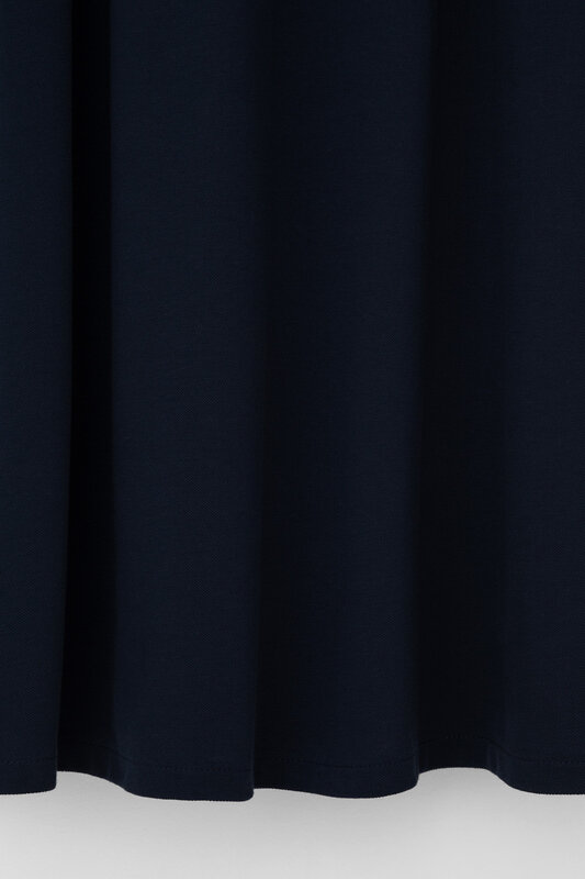 VERY NEAT Платье 568562 ЕВТ 5065 синий