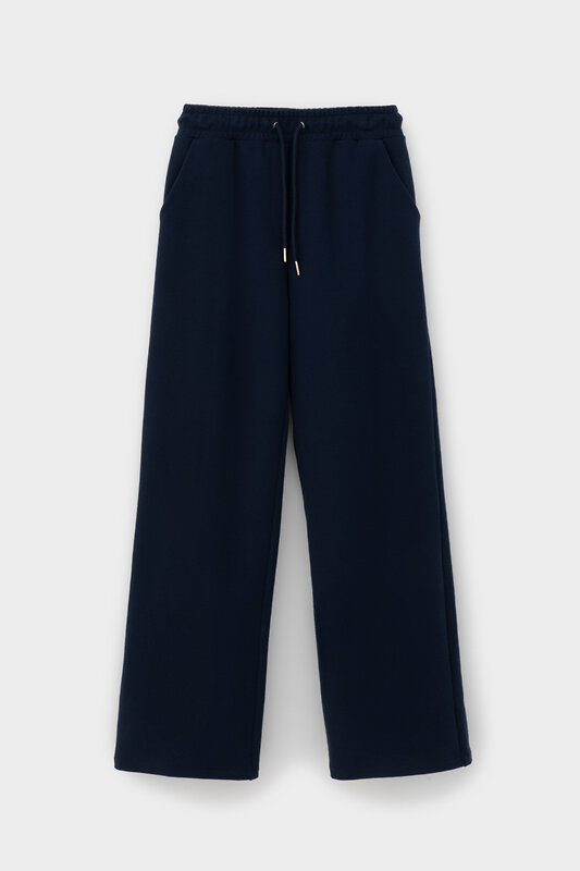 VERY NEAT Брюки 568563 ЕВТ 4154 синий