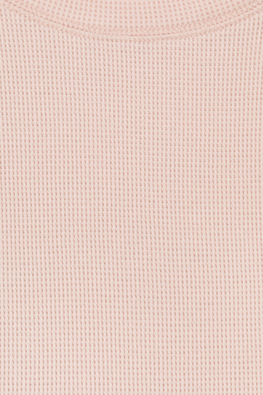 Trikozza Комплект 568566 Е 20150 розовый