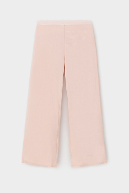 Trikozza Комплект 568566 Е 20150 розовый