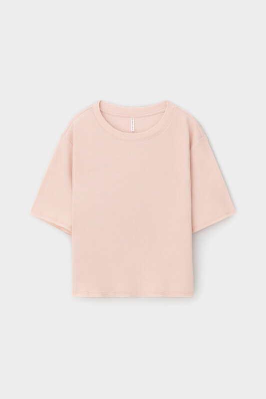 Trikozza Комплект 568566 Е 20150 розовый