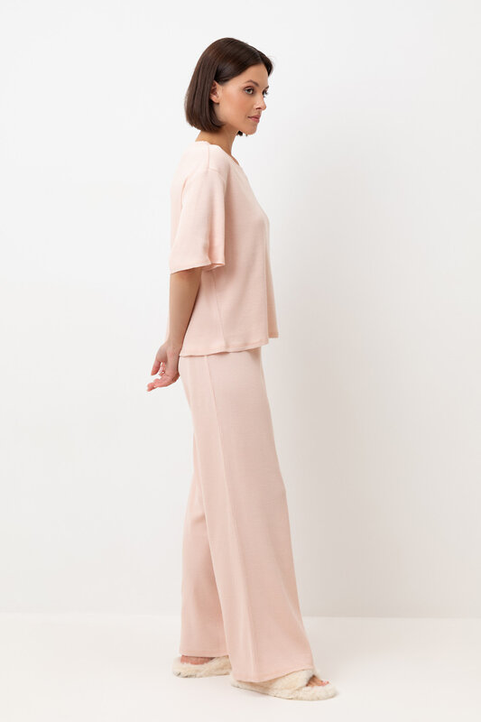 Trikozza Комплект 568566 Е 20150 розовый