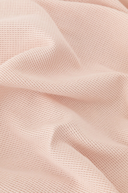 Trikozza Комплект 568566 Е 20150 розовый