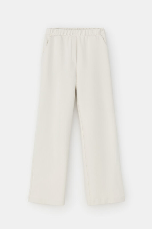 VERY NEAT Брюки 568567 ЕВТ 4144 бежевый