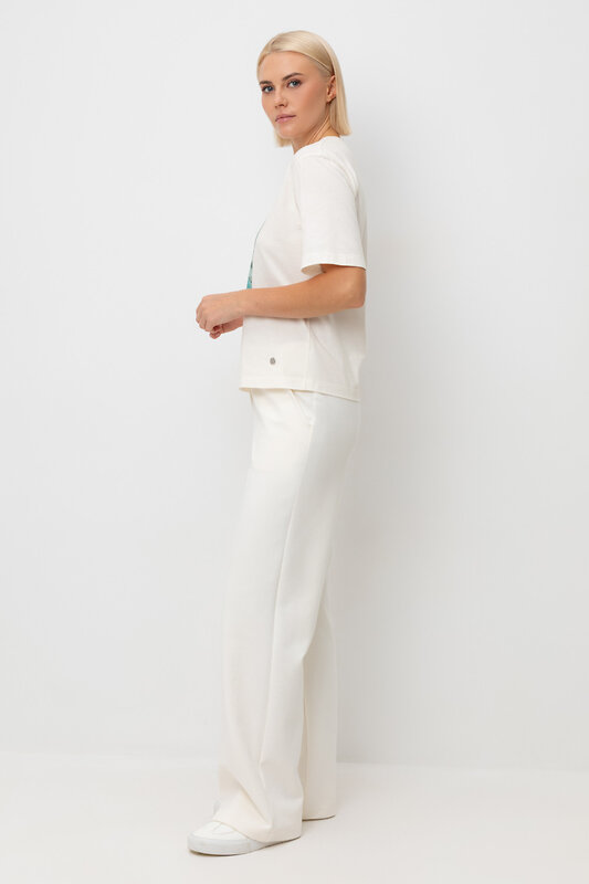 VERY NEAT Брюки 568567 ЕВТ 4144 бежевый