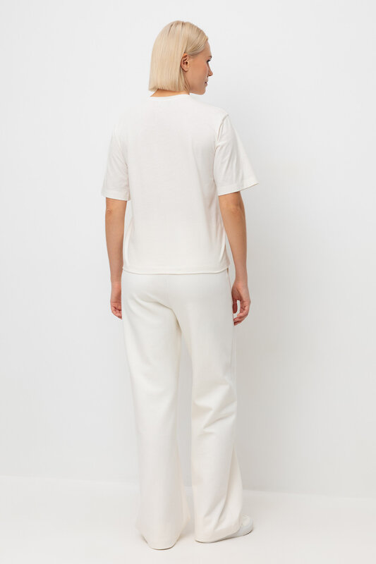 VERY NEAT Брюки 568567 ЕВТ 4144 бежевый