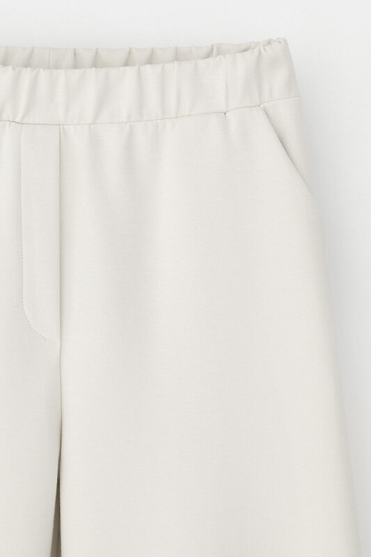 VERY NEAT Брюки 568567 ЕВТ 4144 бежевый