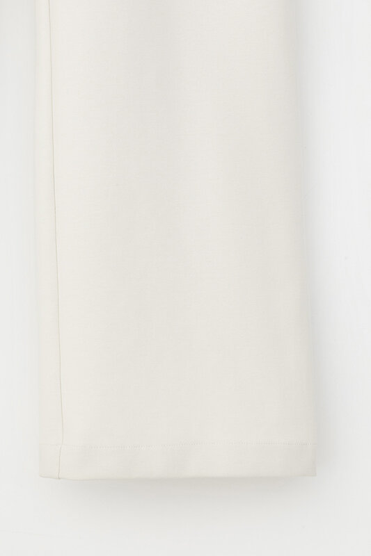 VERY NEAT Брюки 568567 ЕВТ 4144 бежевый