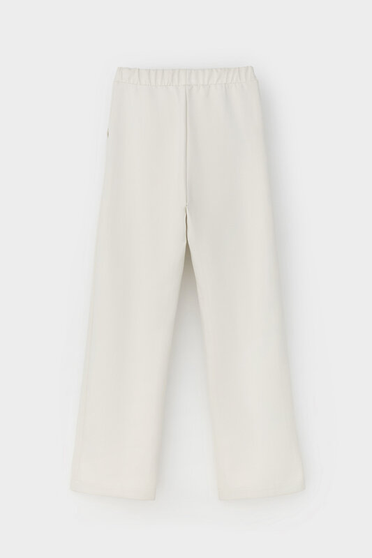 VERY NEAT Брюки 568567 ЕВТ 4144 бежевый