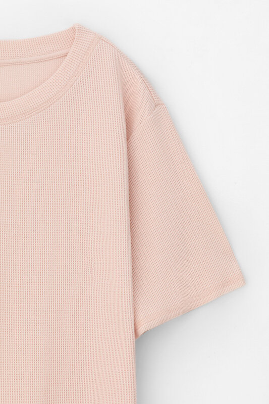 Trikozza Комплект 568568 Е 20149 розовый