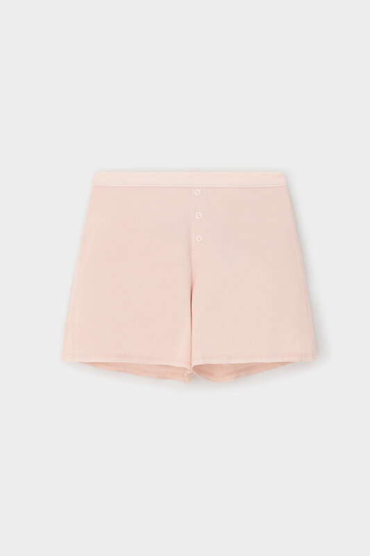 Trikozza Комплект 568568 Е 20149 розовый