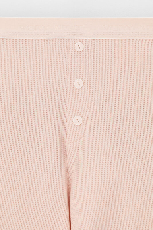 Trikozza Комплект 568568 Е 20149 розовый