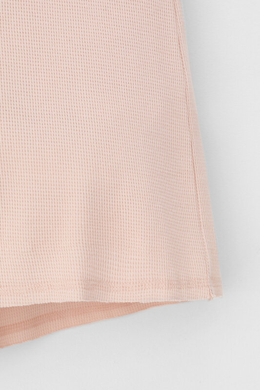 Trikozza Комплект 568568 Е 20149 розовый