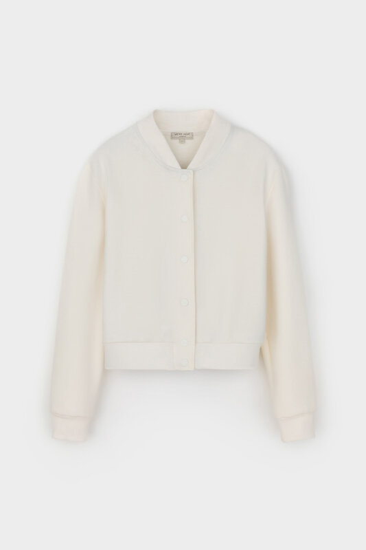 VERY NEAT Жакет 568569 ЕВТ 3273 бежевый