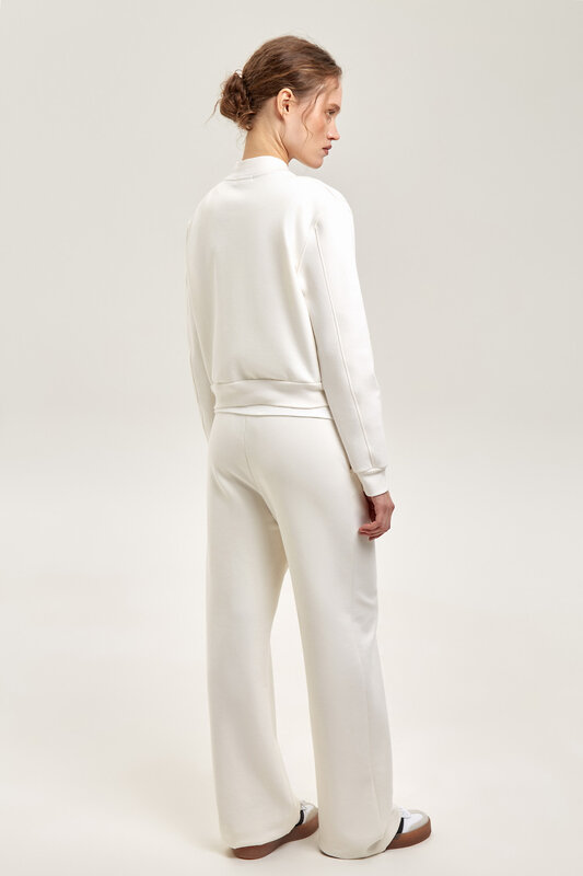 VERY NEAT Жакет 568569 ЕВТ 3273 бежевый