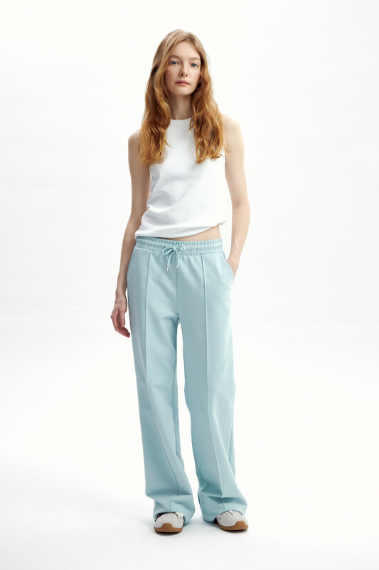 VERY NEAT Брюки 568571 ЕВТ 4153 минт