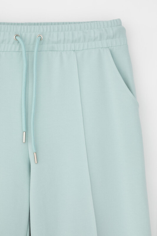 VERY NEAT Брюки 568571 ЕВТ 4153 минт