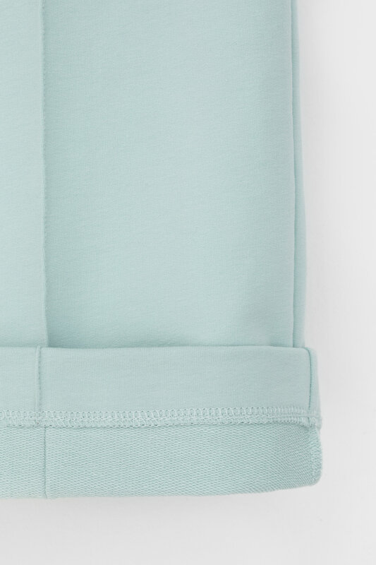 VERY NEAT Брюки 568571 ЕВТ 4153 минт