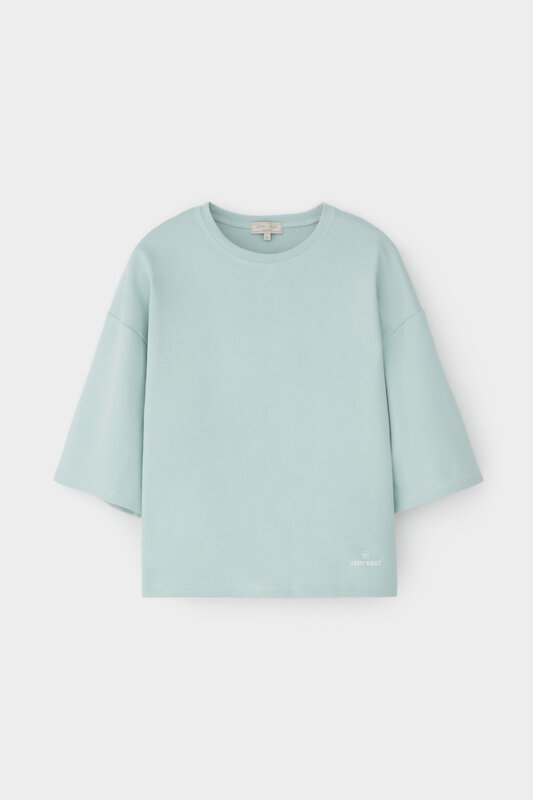 VERY NEAT Джемпер 568572 ЕВТ 3272 минт