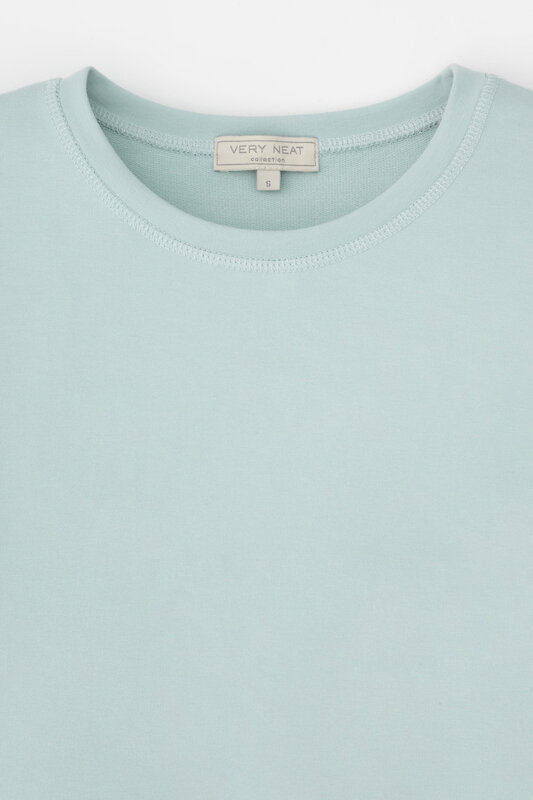 VERY NEAT Джемпер 568572 ЕВТ 3272 минт