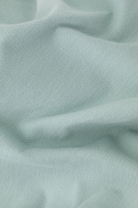 VERY NEAT Джемпер 568572 ЕВТ 3272 минт