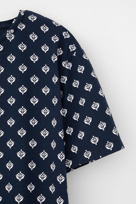 VERY NEAT Платье 568573 ЕВТ 5066 темно-синий