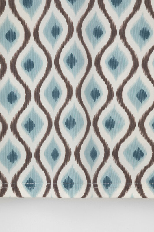 VERY NEAT Футболка 568574 ЕВТ 3276 бежевый