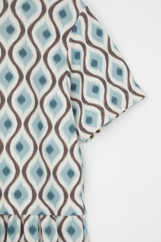 VERY NEAT Платье 568575 ЕВТ 5070 бежевый