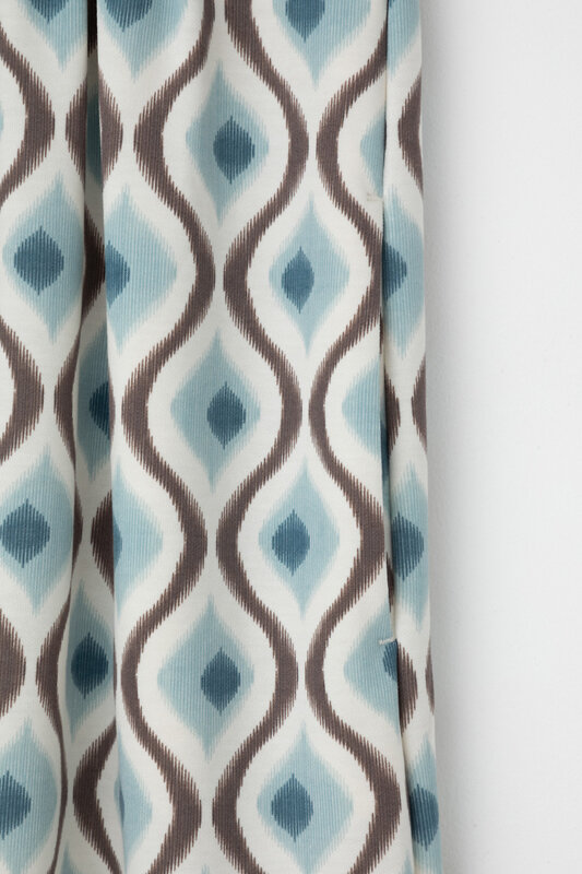 VERY NEAT Платье 568575 ЕВТ 5070 бежевый