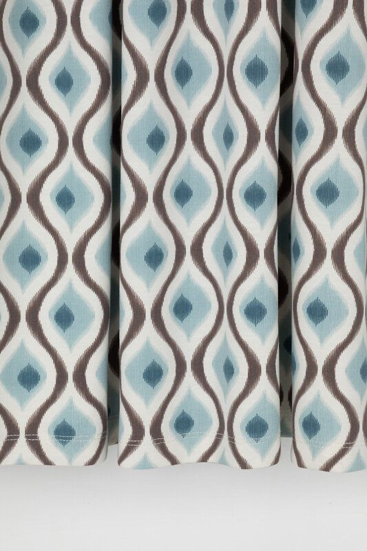 VERY NEAT Платье 568575 ЕВТ 5070 бежевый