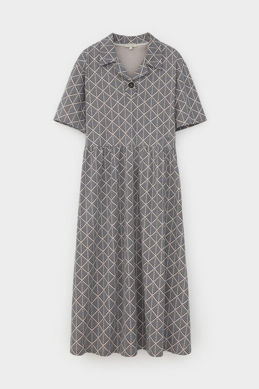 VERY NEAT Платье 568576 ЕВТ 5071 бежевый