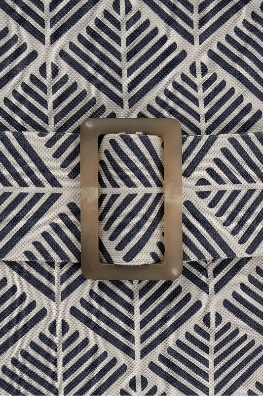 VERY NEAT Платье 568577 ЕВТ 5072 бежевый