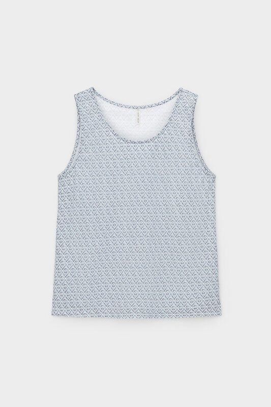 Trikozza Комплект 568578 Е 20147 сахар