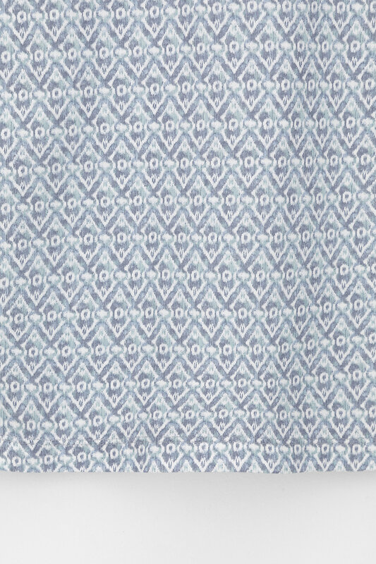 Trikozza Комплект 568578 Е 20147 сахар