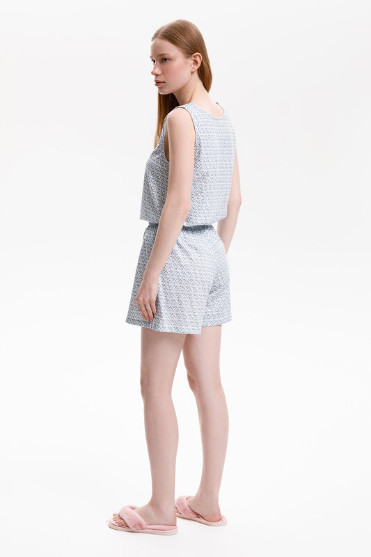 Trikozza Комплект 568578 Е 20147 сахар